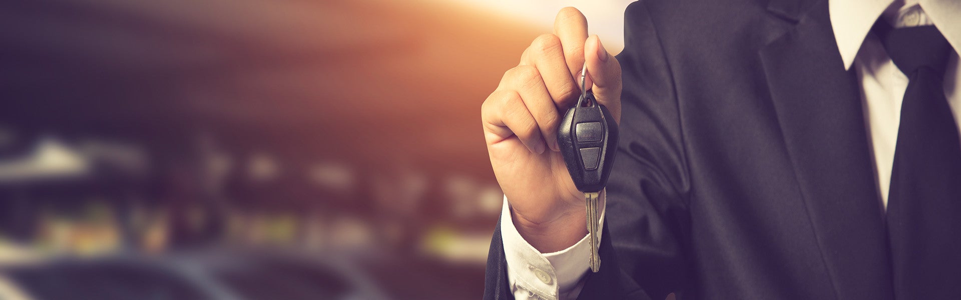 Duncan Ford in Blacksburg VA