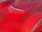 1971 Chevrolet CORVETTE STINGRAY