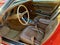 1971 Chevrolet CORVETTE STINGRAY
