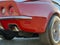 1971 Chevrolet CORVETTE STINGRAY