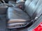 2019 Acura ILX Premium Package
