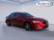 2019 Acura ILX Premium Package