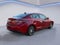 2019 Acura ILX Premium Package