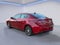 2019 Acura ILX Premium Package