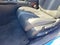2023 Honda CIVIC SPRT
