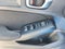 2023 Honda CIVIC SPRT