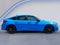 2023 Honda CIVIC SPRT