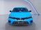 2023 Honda CIVIC SPRT