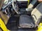 2022 Jeep Wrangler Willys