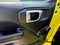2022 Jeep Wrangler Willys