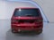 2024 Jeep Wagoneer Series II Carbide