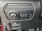 2024 Jeep Wagoneer Series II Carbide