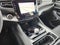 2024 Jeep Wagoneer Series II Carbide