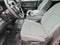 2014 RAM 1500 Tradesman