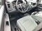 2014 RAM 1500 Tradesman
