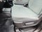 2014 RAM 1500 Tradesman