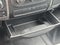 2014 RAM 1500 Tradesman