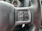 2014 RAM 1500 Tradesman