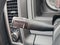 2014 RAM 1500 Tradesman