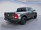 2014 RAM 1500 Tradesman