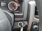 2014 RAM 1500 Tradesman