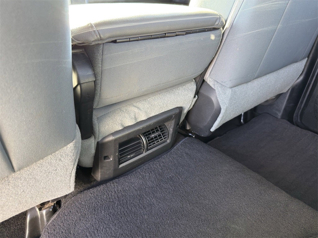 2014 RAM 1500 Tradesman