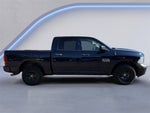 2014 RAM 1500 Tradesman