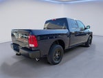 2014 RAM 1500 Tradesman