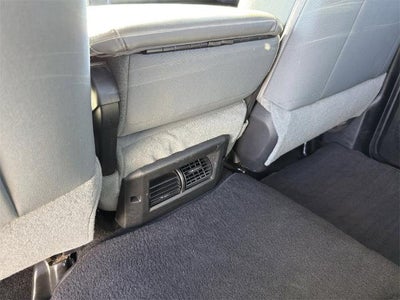 2014 RAM 1500 Tradesman