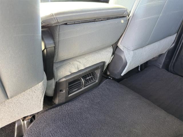 2014 RAM 1500 Tradesman