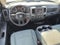 2014 RAM 1500 Tradesman