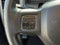 2014 RAM 1500 Tradesman