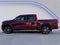 2022 RAM 1500 Laramie Longhorn