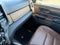 2022 RAM 1500 Laramie Longhorn