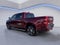 2022 RAM 1500 Laramie Longhorn