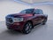 2022 RAM 1500 Laramie Longhorn