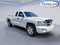 2009 Dodge Dakota Bighorn/Lonestar