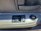 2009 Dodge Dakota Bighorn/Lonestar