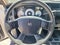 2009 Dodge Dakota Bighorn/Lonestar