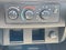 2009 Dodge Dakota Bighorn/Lonestar