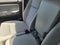 2009 Dodge Dakota Bighorn/Lonestar
