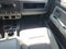 2009 Dodge Dakota Bighorn/Lonestar