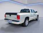 2009 Dodge Dakota Bighorn/Lonestar