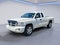 2009 Dodge Dakota Bighorn/Lonestar