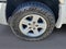 2009 Dodge Dakota Bighorn/Lonestar
