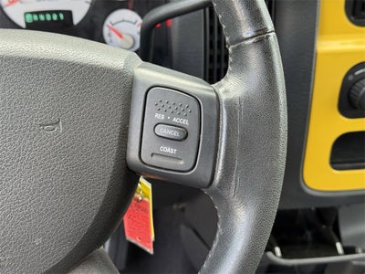 2004 Dodge Ram 1500 SLT