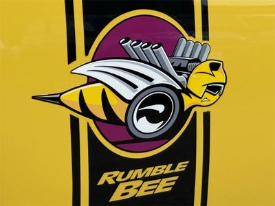 2004 Dodge Ram 1500 SLT