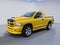 2004 Dodge Ram 1500 SLT