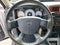 2005 Dodge Dakota SLT