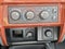 2005 Dodge Dakota SLT